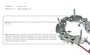 Imagen de PLACA RECTIFICADORA TOYOTA HILUX 2.8D C/NIPONDENSO